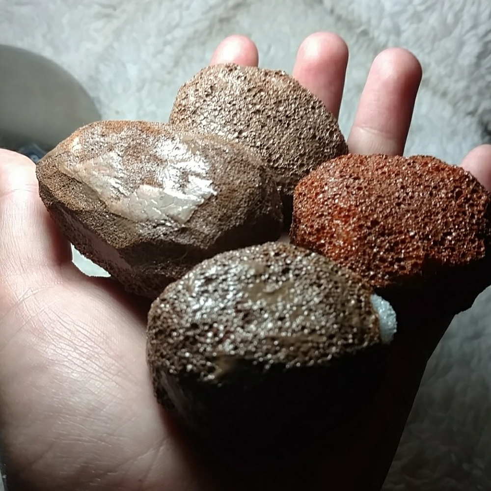 Squishy - Picture 5 of 5